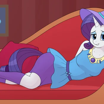Rarity